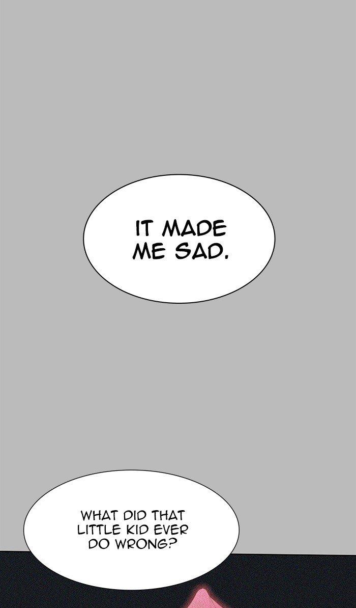 Tower Of God, Chapter 462 image 100